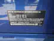 2022 BMW 3 Series 330i z VIN 3MW5R1J00N8C34004, wystawiony jako IAAI lot #43299674 z przebiegiem 48 480 mil mil oraz . Historia ofert i sprzedaży dostępna na DreamBid. Obrazek 9.