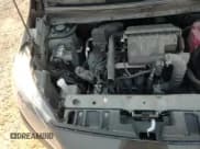 ✅ 2023 Mitsubishi Mirage Black Edition • VIN: ML32AWHJ5PH003478 • Лот: 72029975. Опубликован ранее на Copart с пробегом 68 684 миль. Бесплатный доступ к архиву аукционных продаж из США и подробный отчёт об истории автомобиля на DreamBid. Изображение 13.