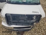 ✅ 2012 Ford Econoline Cargo Recreational • VIN: 1FTNE2EW2CDA27679 • Lot: 82048375. Wystawiony na Copart z przebiegiem Nie podano. Bezpłatny archiwum sprzedaży aukcyjnych z USA i szczegółowy raport historii pojazdu na DreamBid. Zdjęcie 12.