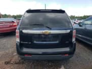 ✅ 2008 Chevrolet Equinox LS • VIN: 2CNDL13F386059492 • Лот: 61564445. Опубликован ранее на Copart с пробегом 401 340 миль. Бесплатный доступ к архиву аукционных продаж из США и подробный отчёт об истории автомобиля на DreamBid. Изображение 6.