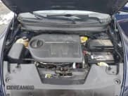 ✅ 2014 Jeep Cherokee Limited • VIN: 1C4PJMDSXEW315648 • Лот: 95493905. Опубликован ранее на Copart с пробегом 140 167 миль. Бесплатный доступ к архиву аукционных продаж из США и подробный отчёт об истории автомобиля на DreamBid. Изображение 12.