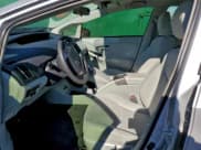 ✅ 2015 Toyota Prius Two • VIN: JTDKN3DU5F1894332 • Lot: 93690965. Wystawiony na Copart z przebiegiem 113 655 mil. Bezpłatny archiwum sprzedaży aukcyjnych z USA i szczegółowy raport historii pojazdu na DreamBid. Zdjęcie 7.