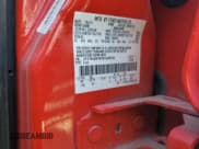 ✅ 2016 Ford F-250 Lariat • VIN: 1FT7W2BT9GEA25038 • Лот: 60624855. Опубликован ранее на Copart с пробегом 177 867 миль. Бесплатный доступ к архиву аукционных продаж из США и подробный отчёт об истории автомобиля на DreamBid. Изображение 12.