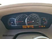 ✅ 2009 Cadillac STS RWD • VIN: 1G6DW67V090167639 • Лот: 87113674. Опубликован ранее на Copart с пробегом 121 498 миль. Бесплатный доступ к архиву аукционных продаж из США и подробный отчёт об истории автомобиля на DreamBid. Изображение 9.