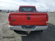 ✅ 2010 Dodge 1500 SLT • VIN: 1D7RV1GT3AS191987 • Lot: 48931705. Wystawiony na Copart z przebiegiem 209 202 mil. Bezpłatny archiwum sprzedaży aukcyjnych z USA i szczegółowy raport historii pojazdu na DreamBid. Zdjęcie 6.