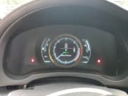 ✅ 2014 Lexus IS 350 • VIN: JTHCE1D25E5004361 • Lot: 84740515. Listed on Copart with 260,841 mi. Free auction sales archive from the USA and detailed vehicle history report at DreamBid. Image 9.