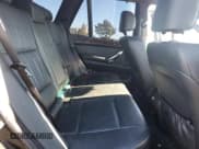 ✅ 2006 BMW X5 4.4i • VIN: 5UXFB53556LV23416 • Lot: 73041964. Listed on Copart with 172,516 mi. Free auction sales archive from the USA and detailed vehicle history report at DreamBid. Image 11.