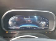 ✅ 2023 Chevrolet Suburban Premier • VIN: 1GNSKFKD8PR268975 • Lot: 77795024. Wystawiony na Copart z przebiegiem 46 294 mil. Bezpłatny archiwum sprzedaży aukcyjnych z USA i szczegółowy raport historii pojazdu na DreamBid. Zdjęcie 9.