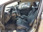 ✅ 2014 Ford Fiesta Titanium • VIN: 3FADP4CJ8EM110121 • Лот: 65508255. Опубликован ранее на Copart с пробегом 189 487 миль. Бесплатный доступ к архиву аукционных продаж из США и подробный отчёт об истории автомобиля на DreamBid. Изображение 7.