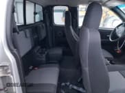 ✅ 2010 Chevrolet Colorado 2LT • VIN: 1GCKTDDE3A8133934 • Lot: 82962954. Listed on Copart with 173,306 mi. Free auction sales archive from the USA and detailed vehicle history report at DreamBid. Image 10.