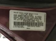 ✅ 1997 Toyota Avalon XL • VIN: 4T1BF12B3VU143452 • Лот: 42236322. Опубликован ранее на IAAI с пробегом 154 715 миль. Бесплатный доступ к архиву аукционных продаж из США и подробный отчёт об истории автомобиля на DreamBid. Изображение 9.