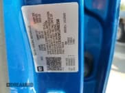 ✅ 2021 Chevrolet Colorado 4WD LT • VIN: 1GCGTCEN1M1298358 • Лот: 70767684. Опубликован ранее на Copart с пробегом 28 219 миль. Бесплатный доступ к архиву аукционных продаж из США и подробный отчёт об истории автомобиля на DreamBid. Изображение 13.