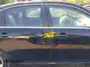 2014 Chevrolet Impala Police Police z VIN 2G1WD5E32E1152784, wystawiony jako IAAI lot #42370670 z przebiegiem 150 931 mil mil oraz . Historia ofert i sprzedaży dostępna na DreamBid. Obrazek 13.