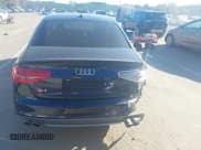 ✅ 2013 Audi S4 Premium Plus • VIN: WAUBGAFL6DA150736 • Лот: 43328099. Опубликован ранее на IAAI с пробегом 182 607 миль. Бесплатный доступ к архиву аукционных продаж из США и подробный отчёт об истории автомобиля на DreamBid. Изображение 16.