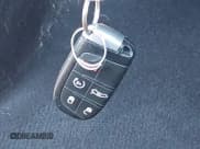 ✅ 2019 Dodge Charger SXT • VIN: 2C3CDXBG6KH650166 • Лот: 43170475. Опубликован ранее на IAAI с пробегом 109 177 миль. Бесплатный доступ к архиву аукционных продаж из США и подробный отчёт об истории автомобиля на DreamBid. Изображение 11.