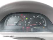 ✅ 2002 Toyota Camry XLE • VIN: JTDBF30K220002555 • Лот: 43419694. Опубликован ранее на IAAI с пробегом 180 469 миль. Бесплатный доступ к архиву аукционных продаж из США и подробный отчёт об истории автомобиля на DreamBid. Изображение 7.