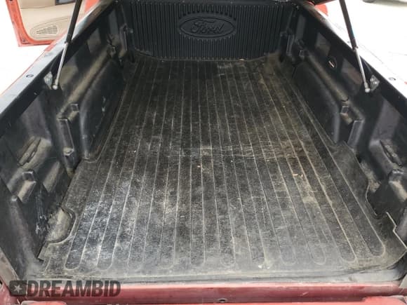 ✅ 1998 Ford Ranger • VIN: 1FTZR11X0WPA10297 • Lot: 82604805. Listed on Copart with 218,651 mi. Free auction sales archive from the USA and detailed vehicle history report at DreamBid. Image 10.