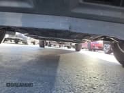 ✅ 2024 Chevrolet Silverado 1500 LT • VIN: 1GCRDDEK1RZ155405 • Lot: 43693969. Listed on IAAI with 50,431 mi. Free auction sales archive from the USA and detailed vehicle history report at DreamBid. Image 31.