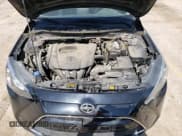 ✅ 2016 Scion iA • VIN: 3MYDLBZV8GY112646 • Лот: 51481723. Опубликован ранее на Copart с пробегом 98 781 миль. Бесплатный доступ к архиву аукционных продаж из США и подробный отчёт об истории автомобиля на DreamBid. Изображение 12.