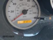 ✅ 2004 Toyota RAV4 • VIN: JTEHD20V640036226 • Lot: 43867870. Listed on IAAI with 187,271 mi. Free auction sales archive from the USA and detailed vehicle history report at DreamBid. Image 7.