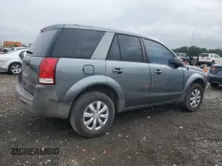 ✅ 2005 Saturn VUE • VIN: 5GZCZ33D15S849521 • Lot: 61327075. Wystawiony na Copart z przebiegiem 157 816 mil. Bezpłatny archiwum sprzedaży aukcyjnych z USA i szczegółowy raport historii pojazdu na DreamBid. Zdjęcie 3.