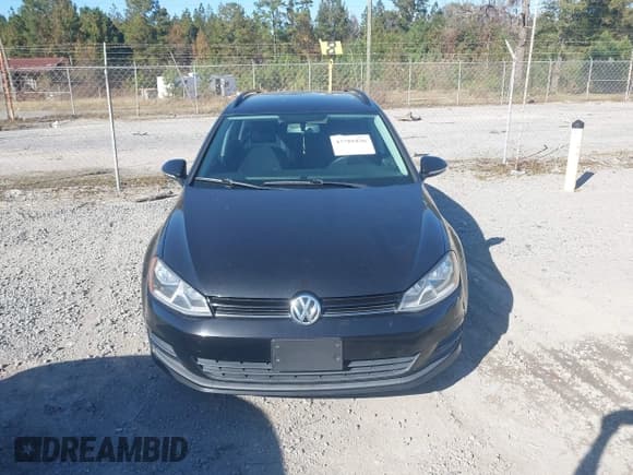 ✅ 2016 Volkswagen Golf TSI SE • VIN: 3VWC17AU0GM506534 • Lot: 43701836. Wystawiony na IAAI z przebiegiem 207 894 mil. Bezpłatny archiwum sprzedaży aukcyjnych z USA i szczegółowy raport historii pojazdu na DreamBid. Zdjęcie 12.