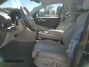 ✅ 2023 Genesis GV80 Advanced Plus • VIN: KMUHCESC5PU141256 • Lot: 90705205. Wystawiony na Copart z przebiegiem 27 310 mil. Bezpłatny archiwum sprzedaży aukcyjnych z USA i szczegółowy raport historii pojazdu na DreamBid. Zdjęcie 7.