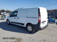 ✅ 2019 Ford Transit Connect XL • VIN: NM0LS7E20K1383734 • Lot: 97059925. Wystawiony na Copart z przebiegiem 98 516 mil. Bezpłatny archiwum sprzedaży aukcyjnych z USA i szczegółowy raport historii pojazdu na DreamBid. Zdjęcie 2.