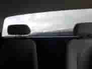 2019 Chevrolet Colorado 2WD Work Truck с VIN 1GCHSBEN8K1133339, выставлен на аукционе Copart как лот 59000155 с пробегом 141 830 миль миль и На запчасти • Non repairable. История ставок и продаж доступна на DreamBid. Изображение 10.