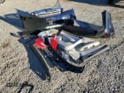 ✅ 2014 Subaru Outback Premium • VIN: 4S4BRBCC2E3279436 • Лот: 84965395. Опубликован ранее на Copart с пробегом 117 620 миль. Бесплатный доступ к архиву аукционных продаж из США и подробный отчёт об истории автомобиля на DreamBid. Изображение 13.