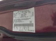 ✅ 2008 Ford Explorer Sport Trac Limited • VIN: 1FMEU53888UB26714 • Lot: 42824005. Wystawiony na IAAI z przebiegiem 102 931 mil. Bezpłatny archiwum sprzedaży aukcyjnych z USA i szczegółowy raport historii pojazdu na DreamBid. Zdjęcie 9.