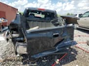 ✅ 2001 Chevrolet Silverado 1500 • VIN: 2GCEK19TX11335744 • Лот: 61670005. Опубликован ранее на Copart с пробегом 310 206 миль. Бесплатный доступ к архиву аукционных продаж из США и подробный отчёт об истории автомобиля на DreamBid. Изображение 6.