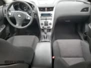 ✅ 2012 Chevrolet Malibu 1LT • VIN: 1G1ZC5E0XCF242292 • Лот: 57649184. Опубликован ранее на Copart с пробегом 88 866 миль. Бесплатный доступ к архиву аукционных продаж из США и подробный отчёт об истории автомобиля на DreamBid. Изображение 8.