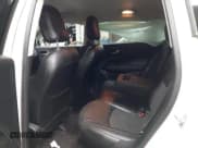 ✅ 2019 Jeep Compass Latitude • VIN: 3C4NJDBB7KT754348 • Lot: 42617408. Listed on IAAI with 59,670 mi. Free auction sales archive from the USA and detailed vehicle history report at DreamBid. Image 8.