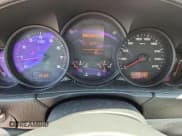 ✅ 2006 Porsche Cayenne • VIN: WP1AA29P06LA24575 • Lot: 65676135. Listed on Copart with 108,190 mi. Free auction sales archive from the USA and detailed vehicle history report at DreamBid. Image 9.