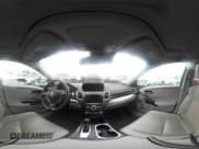 ✅ 2017 Acura RDX Advance • VIN: 5J8TB4H7XHL031946 • Lot: 41999596. Listed on IAAI with 51,653 mi. Free auction sales archive from the USA and detailed vehicle history report at DreamBid. Image 19.