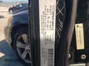 ✅ 2012 Dodge Caliber SXT • VIN: 1C3CDWDA9CD508105 • Лот: 91521245. Опубликован ранее на Copart с пробегом 185 857 миль. Бесплатный доступ к архиву аукционных продаж из США и подробный отчёт об истории автомобиля на DreamBid. Изображение 13.