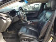 ✅ 2017 Cadillac XTS Luxury • VIN: 2G61N5S30H9174276 • Lot: 60587795. Listed on Copart with 100,959 mi. Free auction sales archive from the USA and detailed vehicle history report at DreamBid. Image 7.