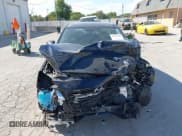✅ 2017 Mazda 3 Sport • VIN: JM1BN1U79H1142036 • Lot: 43389605. Wystawiony na IAAI z przebiegiem 87 156 mil. Bezpłatny archiwum sprzedaży aukcyjnych z USA i szczegółowy raport historii pojazdu na DreamBid. Zdjęcie 12.