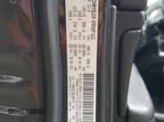 ✅ 2011 Jeep Grand Cherokee Limited • VIN: 1J4RR5GT3BC600727 • Lot: 90129225. Listed on Copart with 112,292 mi. Free auction sales archive from the USA and detailed vehicle history report at DreamBid. Image 13.