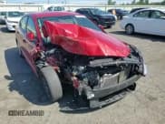 ✅ 2019 Hyundai Elantra SE • VIN: 5NPD74LF5KH454125 • Lot: 72025255. Listed on Copart with 88,906 mi. Free auction sales archive from the USA and detailed vehicle history report at DreamBid. Image 13.