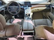 ✅ 2008 Acura RL Technology • VIN: JH4KB16628C003172 • Lot: 71539845. Wystawiony na Copart z przebiegiem 178 838 mil. Bezpłatny archiwum sprzedaży aukcyjnych z USA i szczegółowy raport historii pojazdu na DreamBid. Zdjęcie 8.