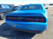 ✅ 2015 Dodge Challenger R/T Plus • VIN: 2C3CDZBT9FH788573 • Lot: 43490412. Listed on IAAI with 11,885 mi. Free auction sales archive from the USA and detailed vehicle history report at DreamBid. Image 17.