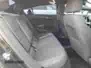 2016 Chevrolet Cruze LT с VIN 1G1BD5SM0G7318947, выставлен на аукционе Copart как лот 71480005 с пробегом 98 840 миль миль и Списание • Salvage title. История ставок и продаж доступна на DreamBid. Изображение 10.