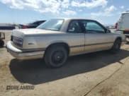 ✅ 1992 Buick Regal Custom • VIN: 2G4WB14L4N1449851 • Lot: 53568925. Listed on Copart with 37,255 mi. Free auction sales archive from the USA and detailed vehicle history report at DreamBid. Image 3.