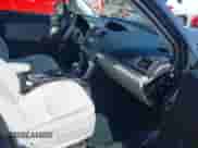 2015 Subaru Forester Premium с VIN JF2SJADC0FH455393, выставлен на аукционе IAAI как лот 43231386 с пробегом 133 680 миль миль и . История ставок и продаж доступна на DreamBid. Изображение 5.