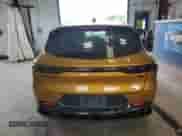 ✅ 2024 Dodge Hornet R/T • VIN: ZACPDFCW0R3A18373 • Лот: 64247645. Размещён на Copart с пробегом 5 410 миль миль. Получите бесплатный доступ к архиву аукционных продаж из США и посмотрите подробный отчёт об истории автомобиля на DreamBid. Изображение 6.