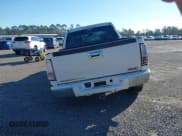 ✅ 2008 GMC Sierra 1500 SLE2 • VIN: 3GTEK13MX8G141802 • Lot: 41453015. Listed on IAAI with 280,829 mi. Free auction sales archive from the USA and detailed vehicle history report at DreamBid. Image 16.