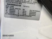 ✅ 2012 Buick Enclave Premium • VIN: 5GAKVDED5CJ231506 • Lot: 84291855. Listed on Copart with 130,334 mi. Free auction sales archive from the USA and detailed vehicle history report at DreamBid. Image 13.