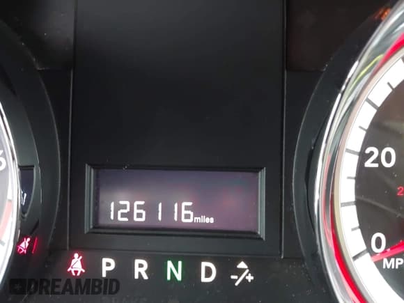 ✅ 2015 Dodge Grand Caravan SXT • VIN: 2C4RDGCG9FR738794 • Lot: 43458169. Wystawiony na IAAI z przebiegiem 126 116 mil. Bezpłatny archiwum sprzedaży aukcyjnych z USA i szczegółowy raport historii pojazdu na DreamBid. Zdjęcie 16.